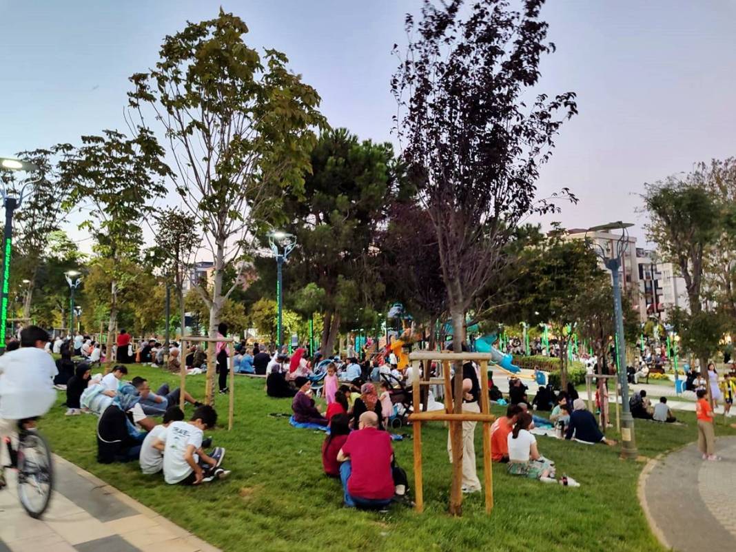 Balıkesir depremi, İstanbul depremini tetikler mi? Deprem uzmanlarından çarpıcı açıklamalar! 6